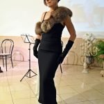 CFC_7639-736x1030
