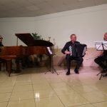 IMG_5827-1030x687