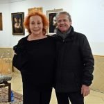 C.CORRADI_157326
