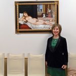 C.CORRADI_157333