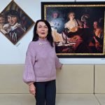 C.CORRADI_157337