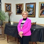 C.CORRADI_157343