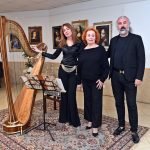 C.CORRADI_157349