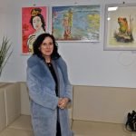 C.CORRADI_157355