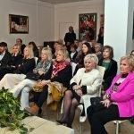 C.CORRADI_157374