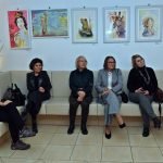 C.CORRADI_157376