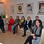 C.CORRADI_157381