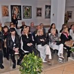 C.CORRADI_157383