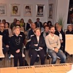 C.CORRADI_157386