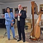C.CORRADI_157389