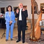 C.CORRADI_157391