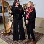 C.CORRADI_157400
