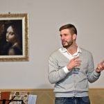 C.CORRADI_157413