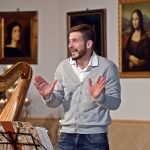 C.CORRADI_157418