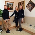 C.CORRADI_157421