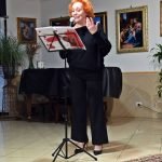C.CORRADI_157426-805x1030