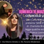 CENACOLO-LETTERARIO-Jane-Eyre-1030x579