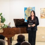 Centro-VVV-Concerto-di-Natale-sala-riunioni-1-2-1030x687