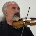Centro-VVV-Concerto-di-Natale-sala-riunioni-1-3-1030x773
