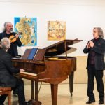 Centro-VVV-Concerto-di-Natale-sala-riunioni-10-2-1030x687
