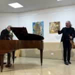 Centro-VVV-Concerto-di-Natale-sala-riunioni-10-2-1030x773