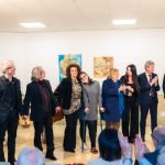 Centro-VVV-Concerto-di-Natale-sala-riunioni-100-1030x687