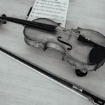 Centro-VVV-Concerto-di-Natale-sala-riunioni-101-1030x687