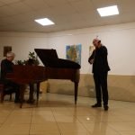 Centro-VVV-Concerto-di-Natale-sala-riunioni-102-1030x687