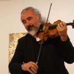 Centro-VVV-Concerto-di-Natale-sala-riunioni-103-1030x687