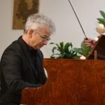 Centro-VVV-Concerto-di-Natale-sala-riunioni-104-1030x687
