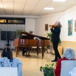 Centro-VVV-Concerto-di-Natale-sala-riunioni-11-2-1030x687