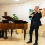 Centro-VVV-Concerto-di-Natale-sala-riunioni-12-2-1030x687