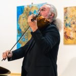 Centro-VVV-Concerto-di-Natale-sala-riunioni-13-2-687x1030