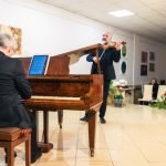 Centro-VVV-Concerto-di-Natale-sala-riunioni-14-1-1030x687