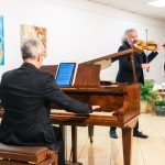 Centro-VVV-Concerto-di-Natale-sala-riunioni-15-2-1030x687