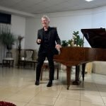 Centro-VVV-Concerto-di-Natale-sala-riunioni-15-2-773x1030