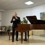 Centro-VVV-Concerto-di-Natale-sala-riunioni-16-1-1030x772