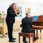 Centro-VVV-Concerto-di-Natale-sala-riunioni-17-1-1030x687