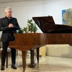 Centro-VVV-Concerto-di-Natale-sala-riunioni-17-1-1030x772