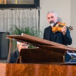 Centro-VVV-Concerto-di-Natale-sala-riunioni-18-2-1030x687