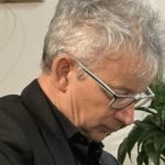 Centro-VVV-Concerto-di-Natale-sala-riunioni-19-2-1030x773