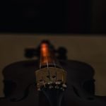 Centro-VVV-Concerto-di-Natale-sala-riunioni-19-2-687x1030