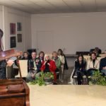 Centro-VVV-Concerto-di-Natale-sala-riunioni-2-2-1030x687