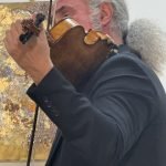 Centro-VVV-Concerto-di-Natale-sala-riunioni-20-1-773x1030