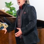 Centro-VVV-Concerto-di-Natale-sala-riunioni-21-1-687x1030