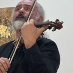 Centro-VVV-Concerto-di-Natale-sala-riunioni-21-1-773x1030