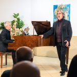 Centro-VVV-Concerto-di-Natale-sala-riunioni-22-1-1030x687