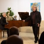 Centro-VVV-Concerto-di-Natale-sala-riunioni-23-1-1030x687