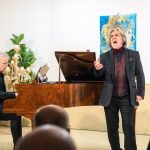 Centro-VVV-Concerto-di-Natale-sala-riunioni-24-1-1030x687 (1)