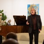 Centro-VVV-Concerto-di-Natale-sala-riunioni-25-1-1030x687